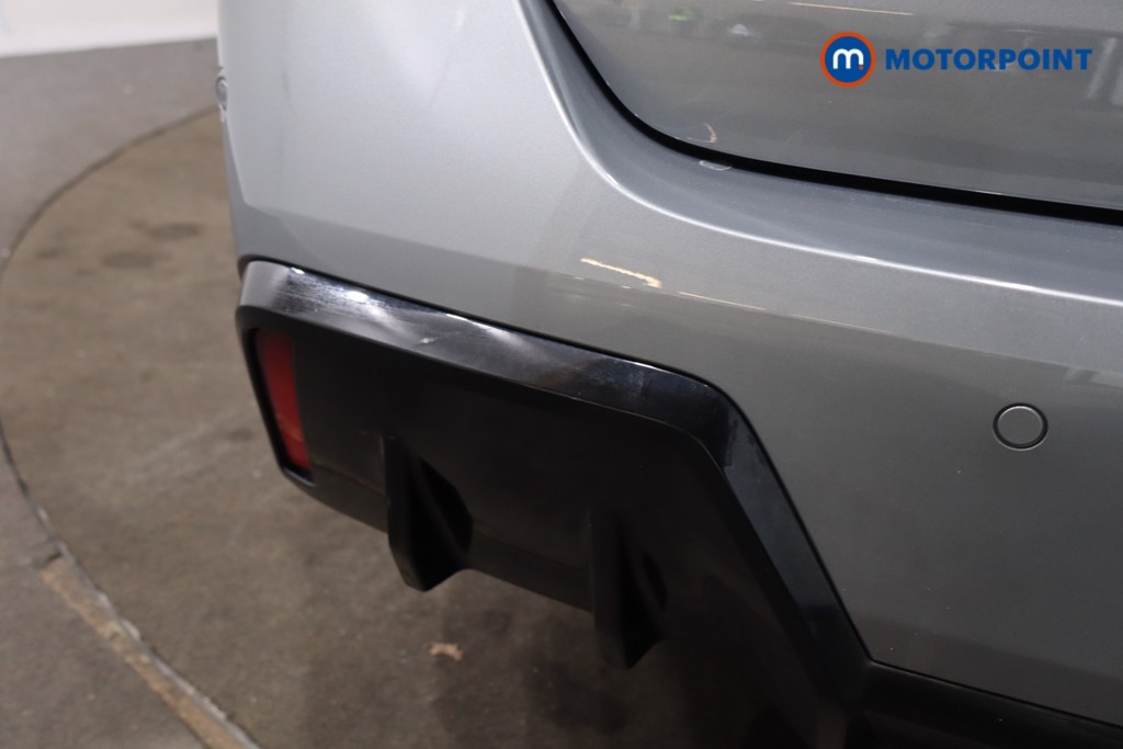 Used BMW 2 Series 2025 for sale - 78064867: Photo 45