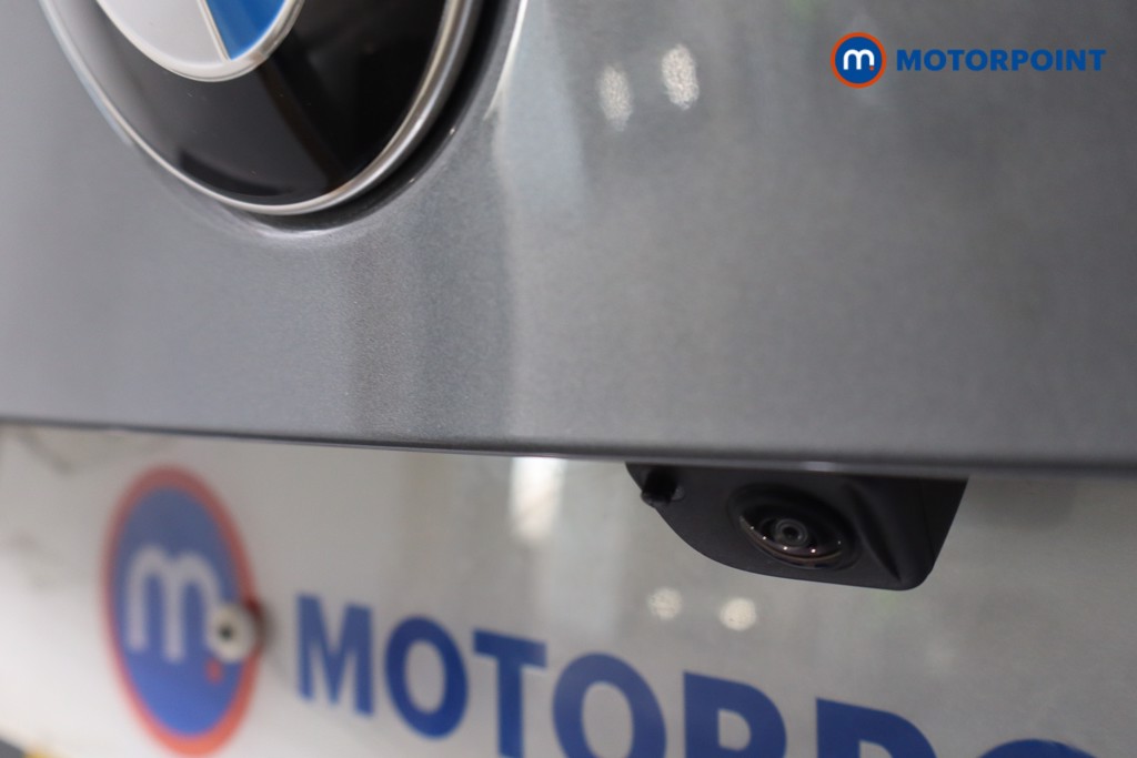 Used BMW 2 Series 2025 for sale - 78064867: Photo 46