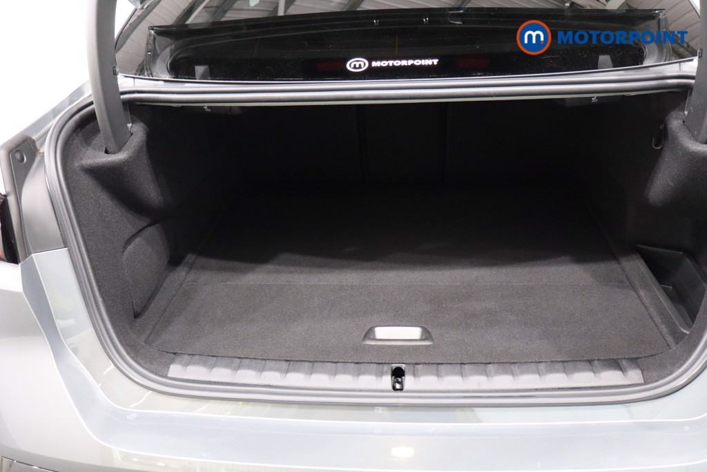 Used BMW 2 Series 2025 for sale - 78064867: Photo 47