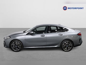 Used BMW 2 Series 2025 for sale - 78064867: Photo