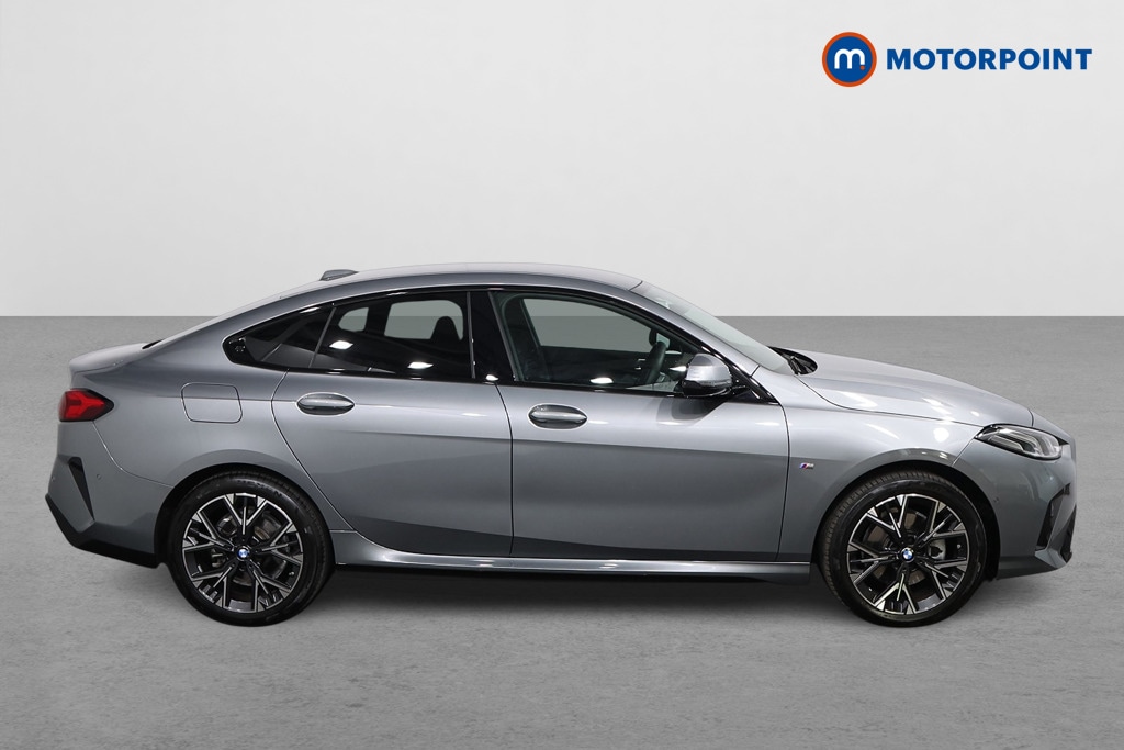 Used BMW 2 Series 2025 for sale - 78064867: Photo 8