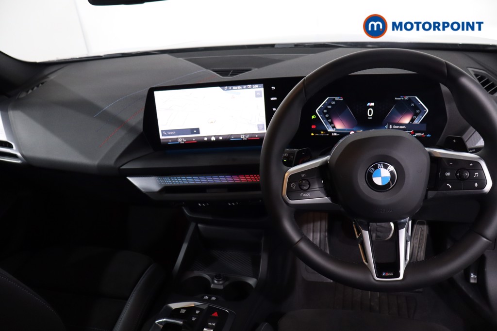 Used BMW 2 Series 2025 for sale - 78064867: Photo 9