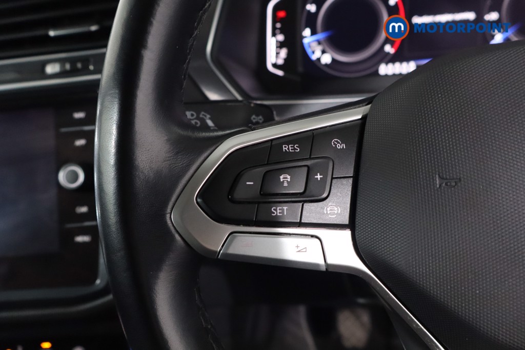 Used Volkswagen Tiguan Allspace 2022 for sale - 77297748: Photo 15