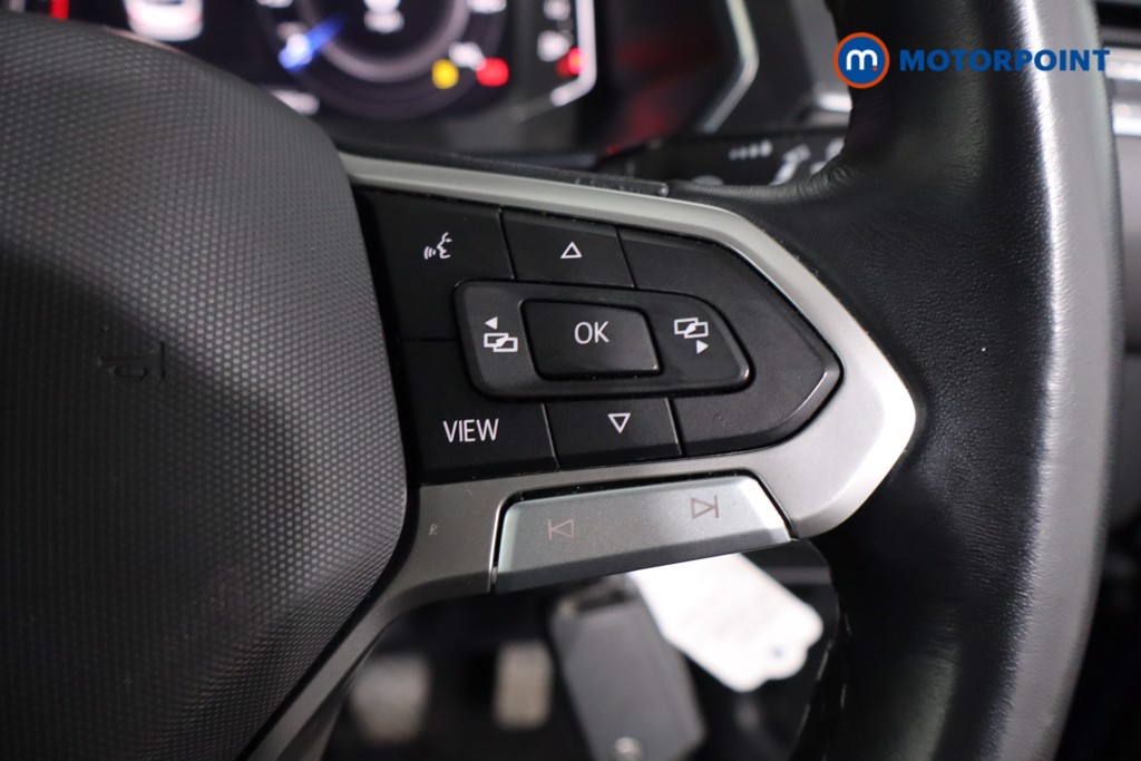 Used Volkswagen Tiguan Allspace 2022 for sale - 77297748: Photo 16