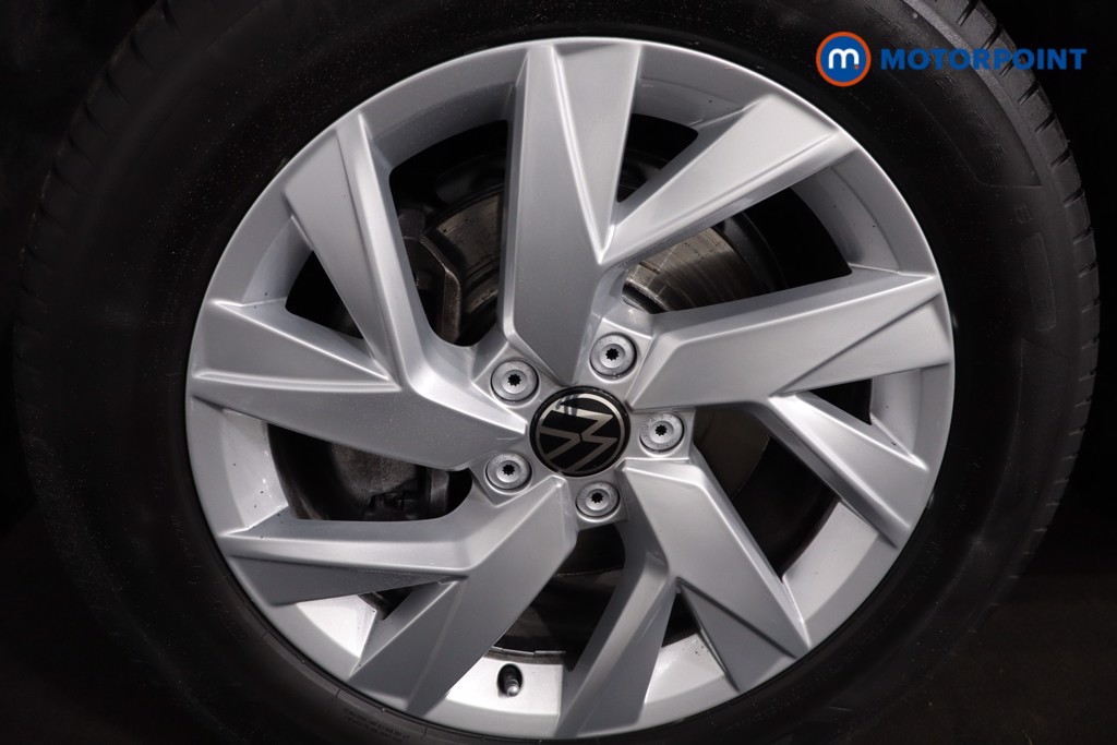 Used Volkswagen Tiguan Allspace 2022 for sale - 77297748: Photo 20