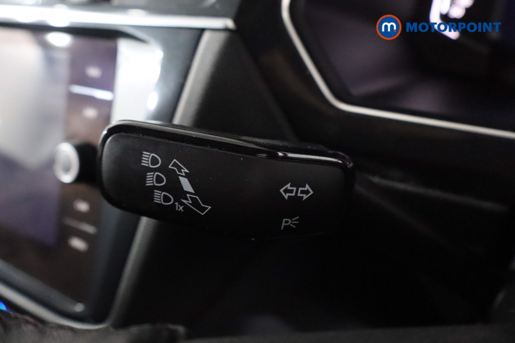 Used Volkswagen Tiguan Allspace 2022 for sale - 77297748: Photo 22