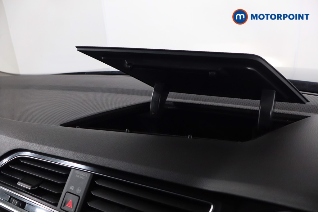 Used Volkswagen Tiguan Allspace 2022 for sale - 77297748: Photo 25