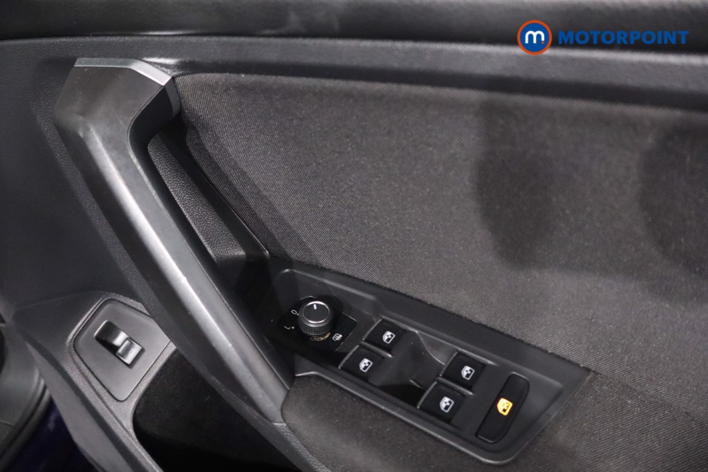 Used Volkswagen Tiguan Allspace 2022 for sale - 77297748: Photo 32