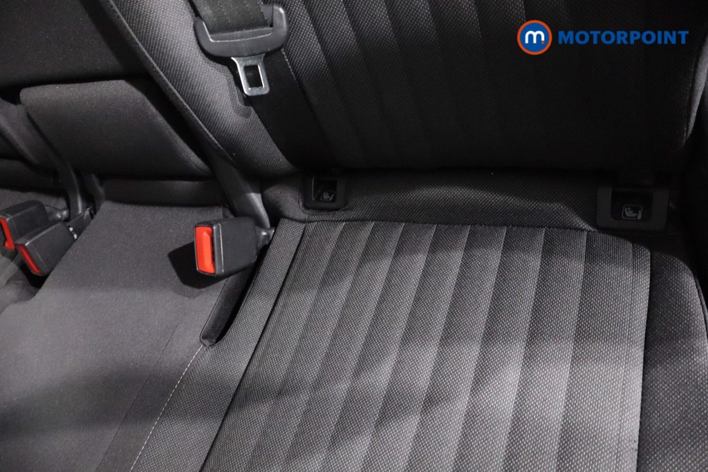 Used Volkswagen Tiguan Allspace 2022 for sale - 77297748: Photo 33