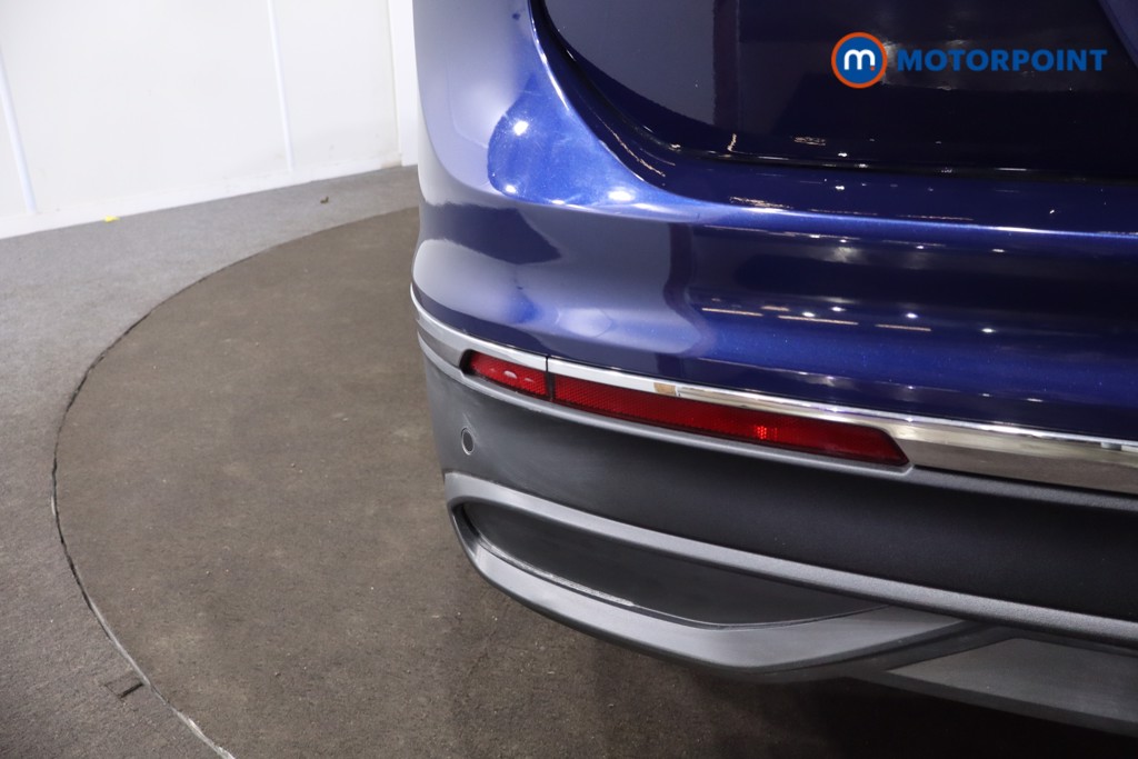 Used Volkswagen Tiguan Allspace 2022 for sale - 77297748: Photo 44