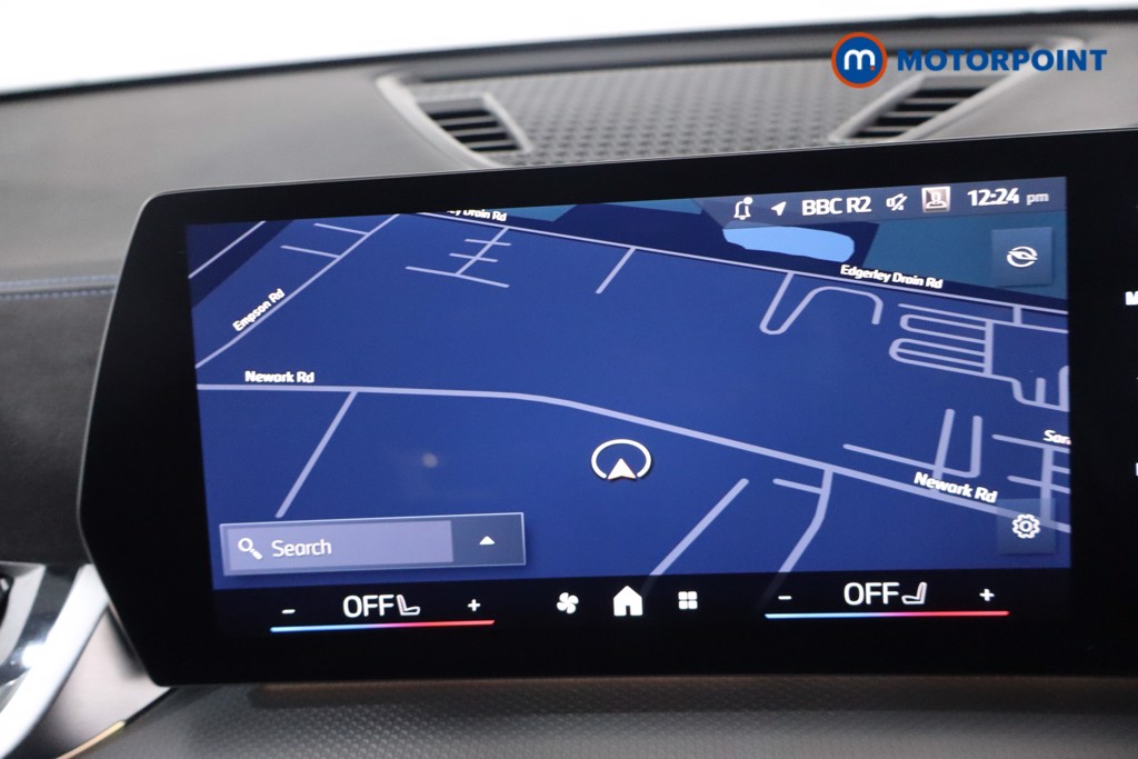 Used BMW X2 2025 for sale - 77872883: Photo 10