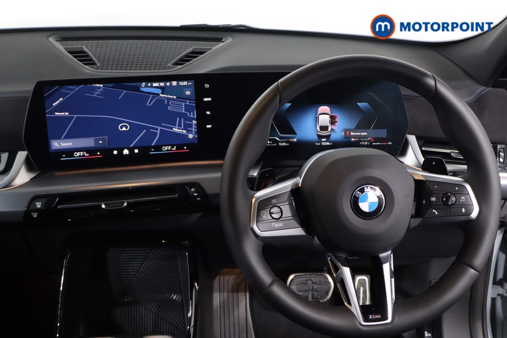 Used BMW X2 2025 for sale - 77872883: Photo 11