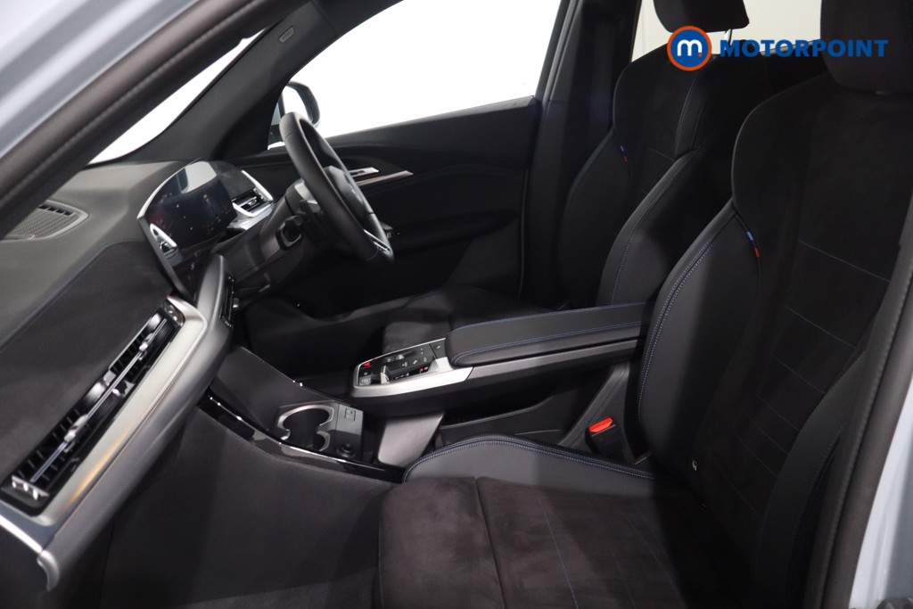 Used BMW X2 2025 for sale - 77872883: Photo 12