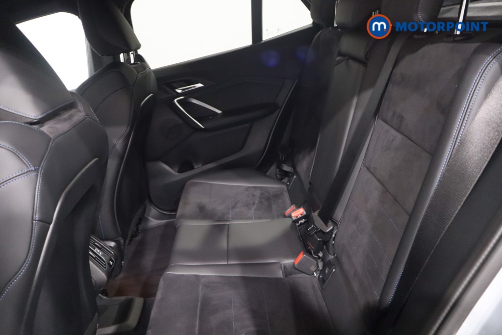 Used BMW X2 2025 for sale - 77872883: Photo 13