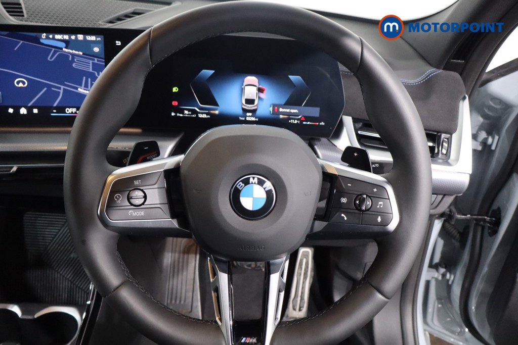 Used BMW X2 2025 for sale - 77872883: Photo 14