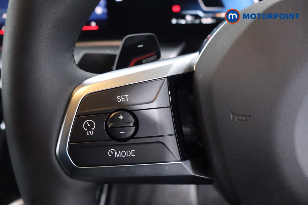 Used BMW X2 2025 for sale - 77872883: Photo 15