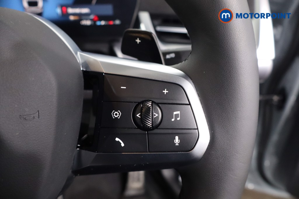 Used BMW X2 2025 for sale - 77872883: Photo 16