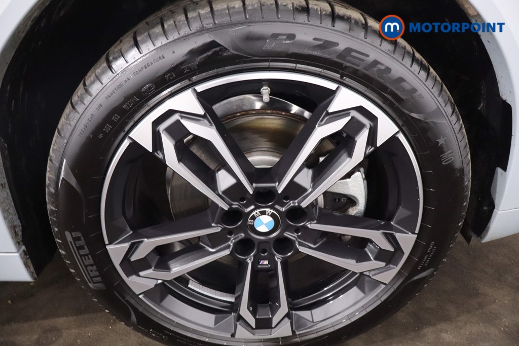 Used BMW X2 2025 for sale - 77872883: Photo 17