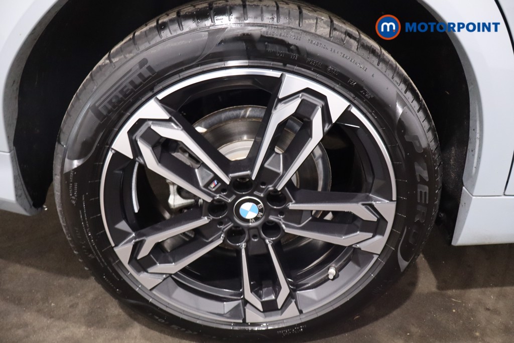 Used BMW X2 2025 for sale - 77872883: Photo 18