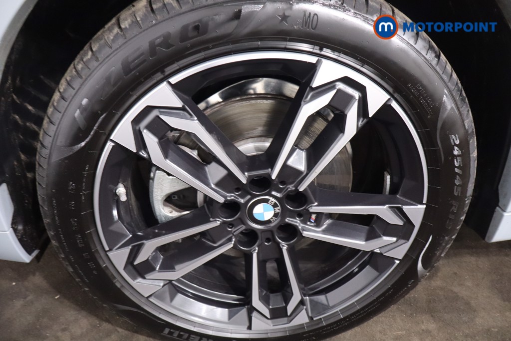 Used BMW X2 2025 for sale - 77872883: Photo 19