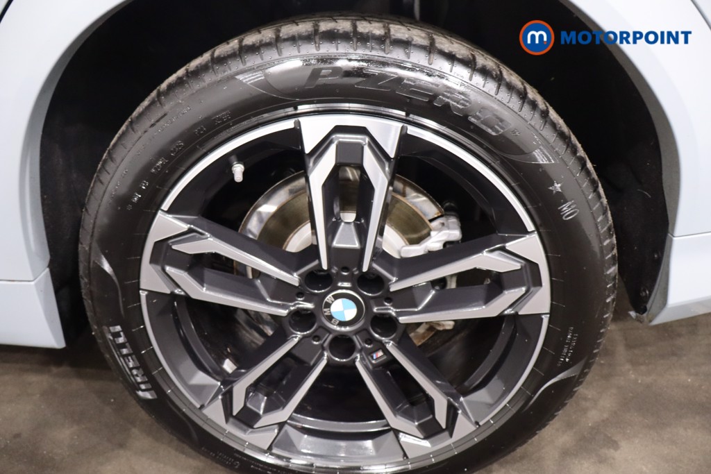 Used BMW X2 2025 for sale - 77872883: Photo 20