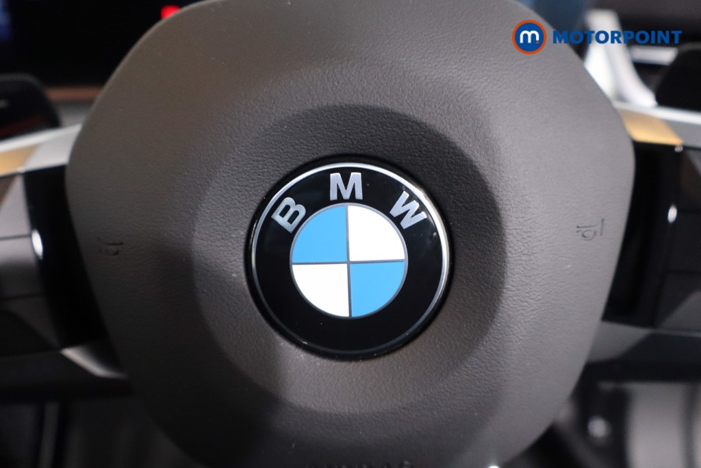 Used BMW X2 2025 for sale - 77872883: Photo 21
