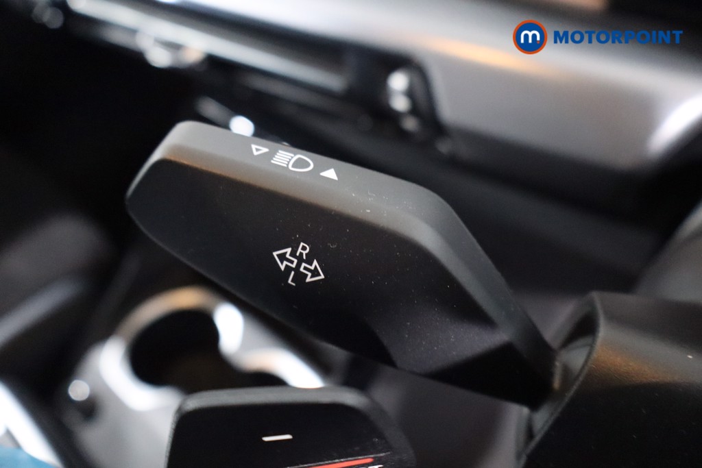 Used BMW X2 2025 for sale - 77872883: Photo 22