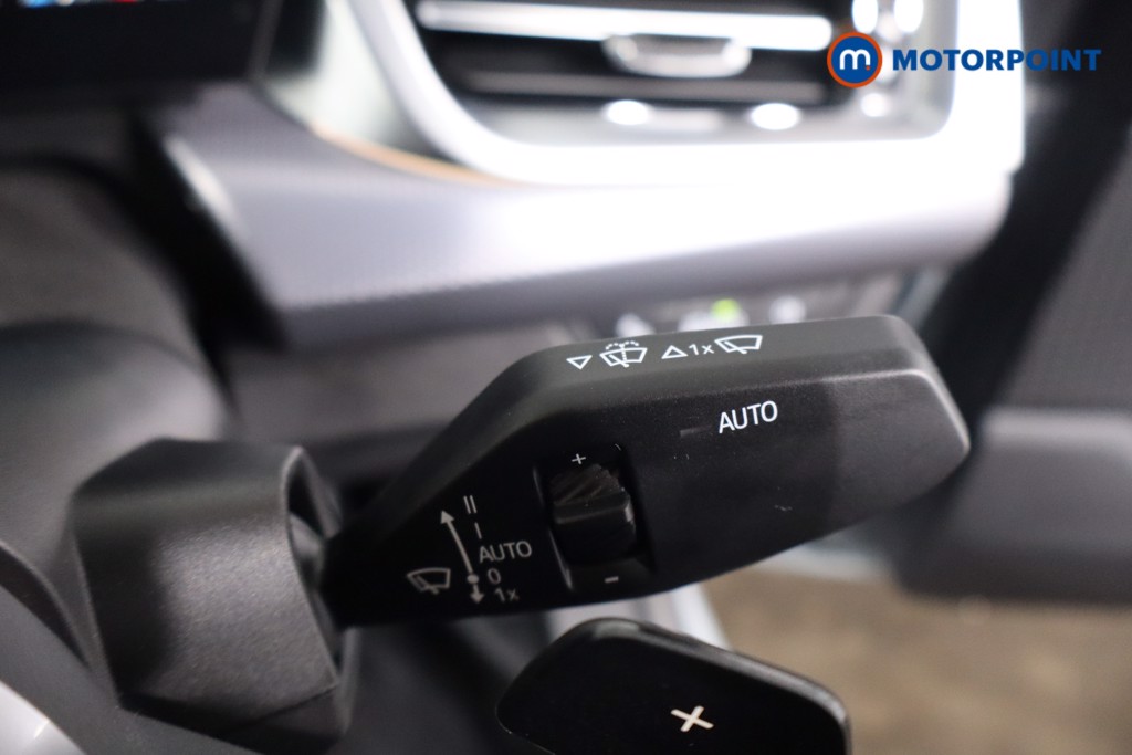 Used BMW X2 2025 for sale - 77872883: Photo 23