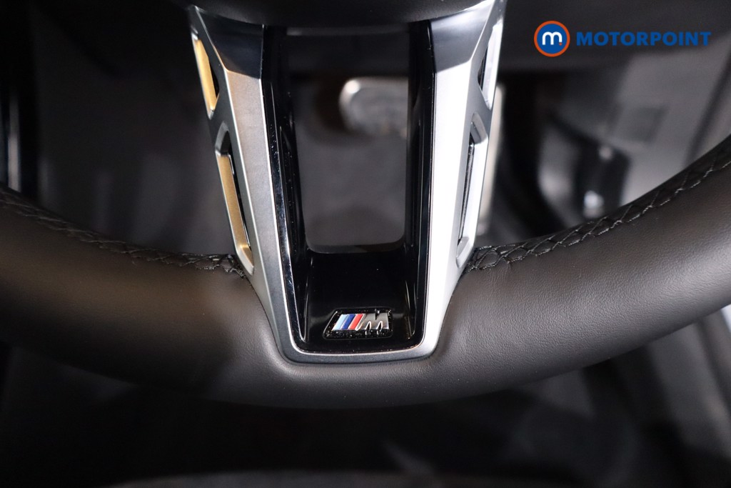 Used BMW X2 2025 for sale - 77872883: Photo 24