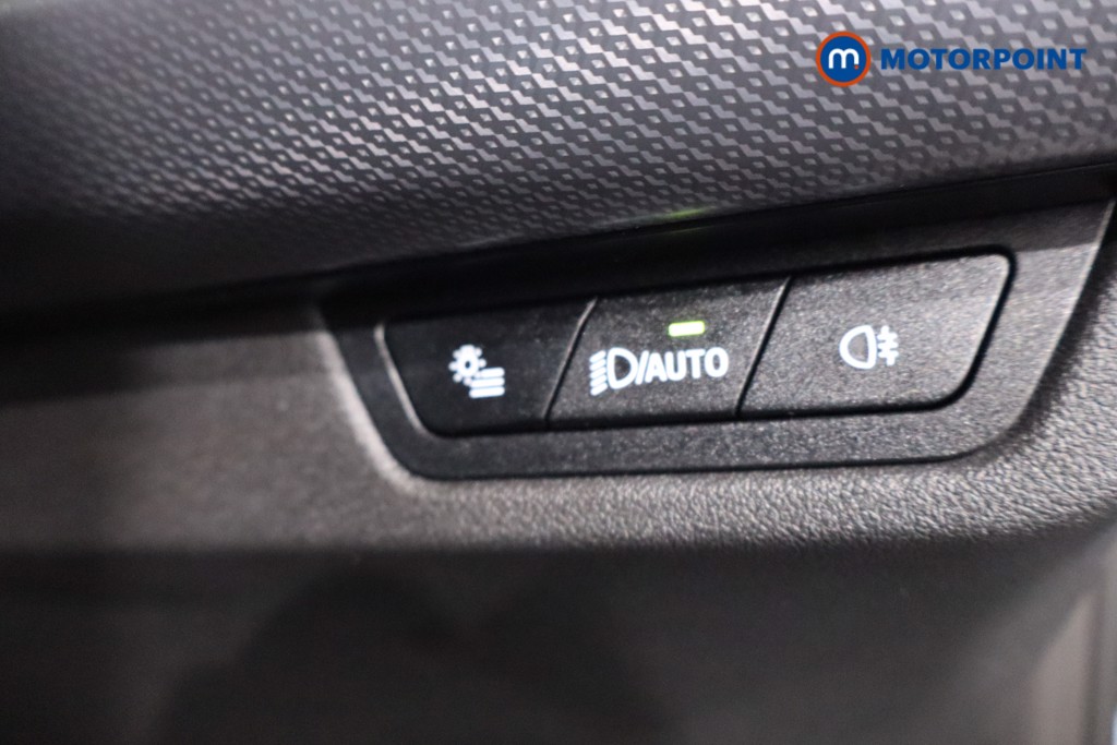 Used BMW X2 2025 for sale - 77872883: Photo 26