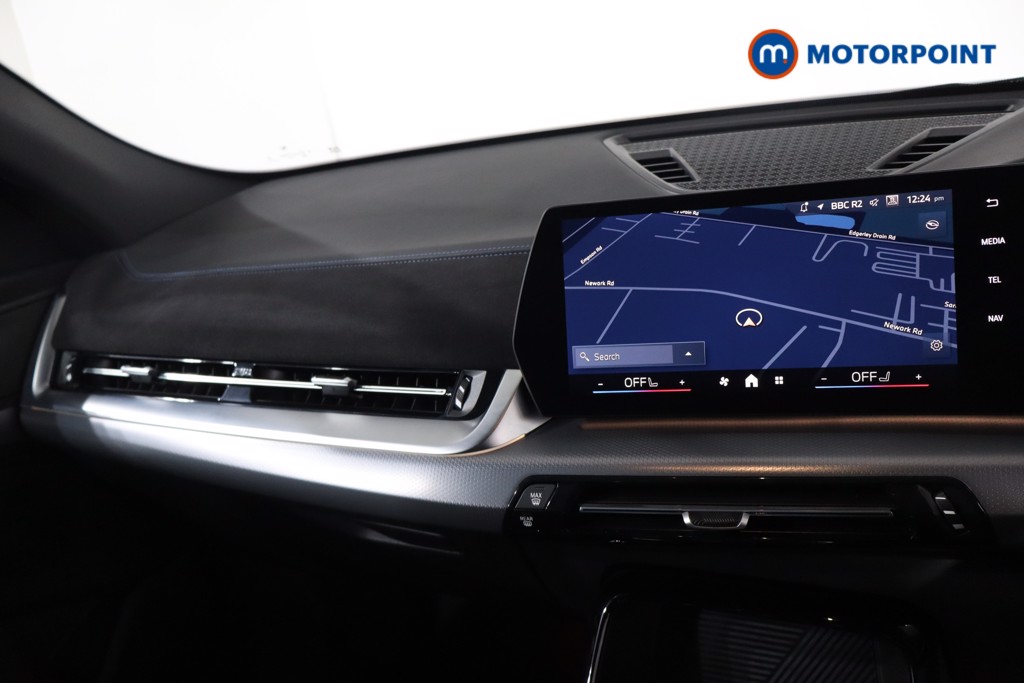 Used BMW X2 2025 for sale - 77872883: Photo 27