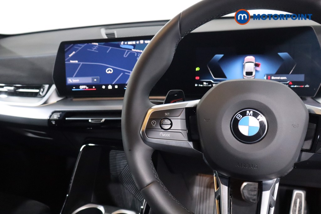 Used BMW X2 2025 for sale - 77872883: Photo 28