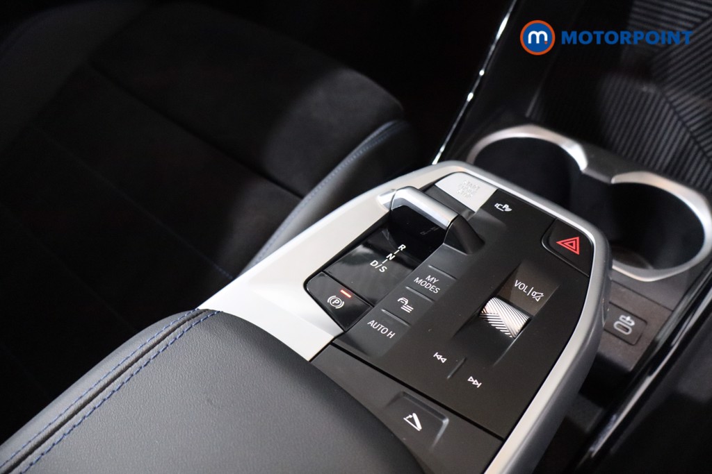 Used BMW X2 2025 for sale - 77872883: Photo 29