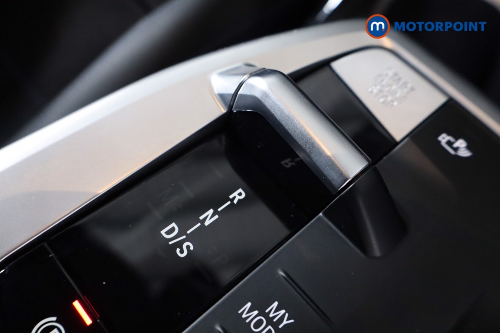 Used BMW X2 2025 for sale - 77872883: Photo 30