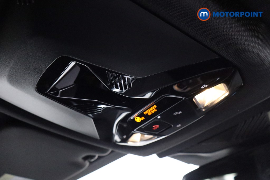 Used BMW X2 2025 for sale - 77872883: Photo 32