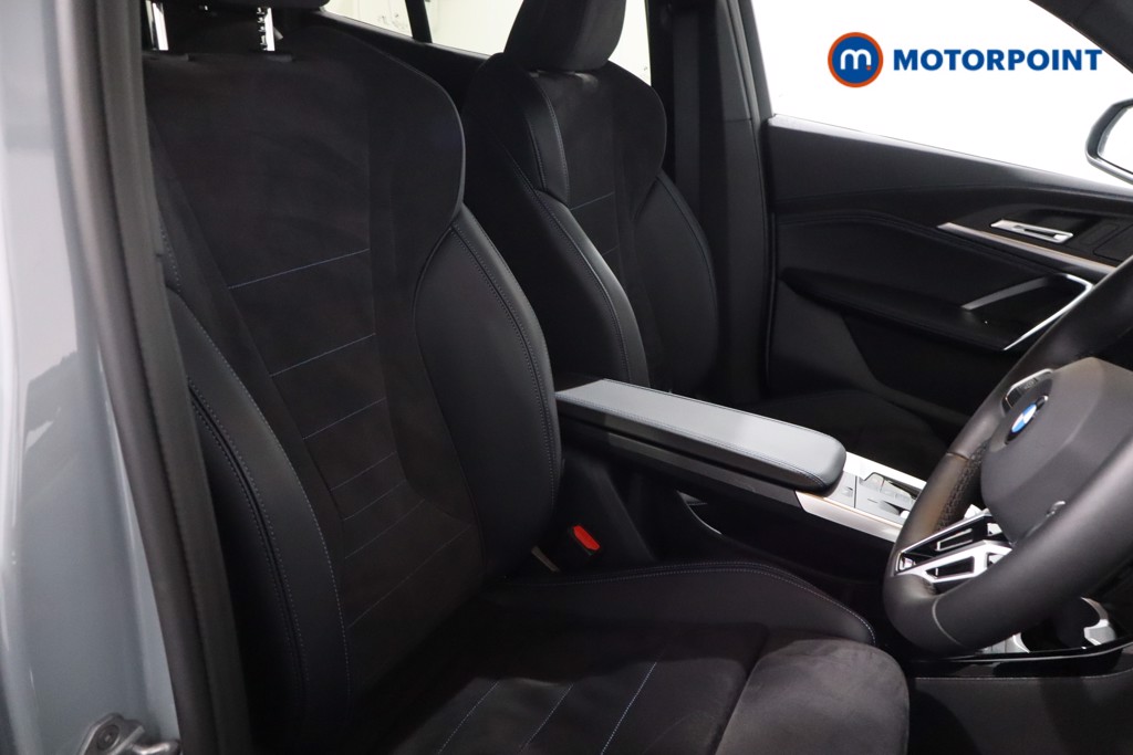 Used BMW X2 2025 for sale - 77872883: Photo 33