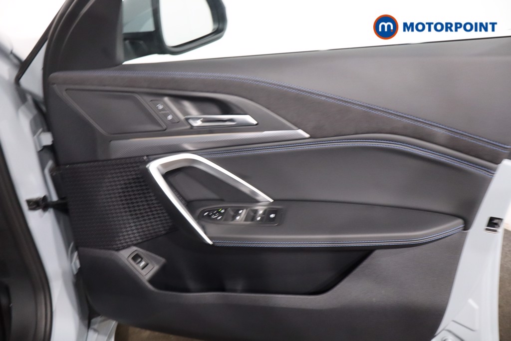 Used BMW X2 2025 for sale - 77872883: Photo 34