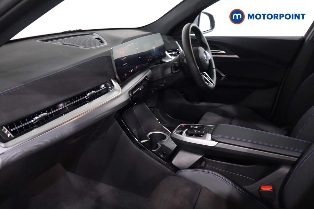 Used BMW X2 2025 for sale - 77872883: Photo 36