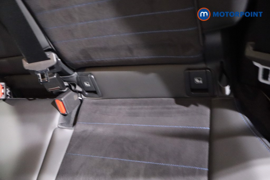 Used BMW X2 2025 for sale - 77872883: Photo 37