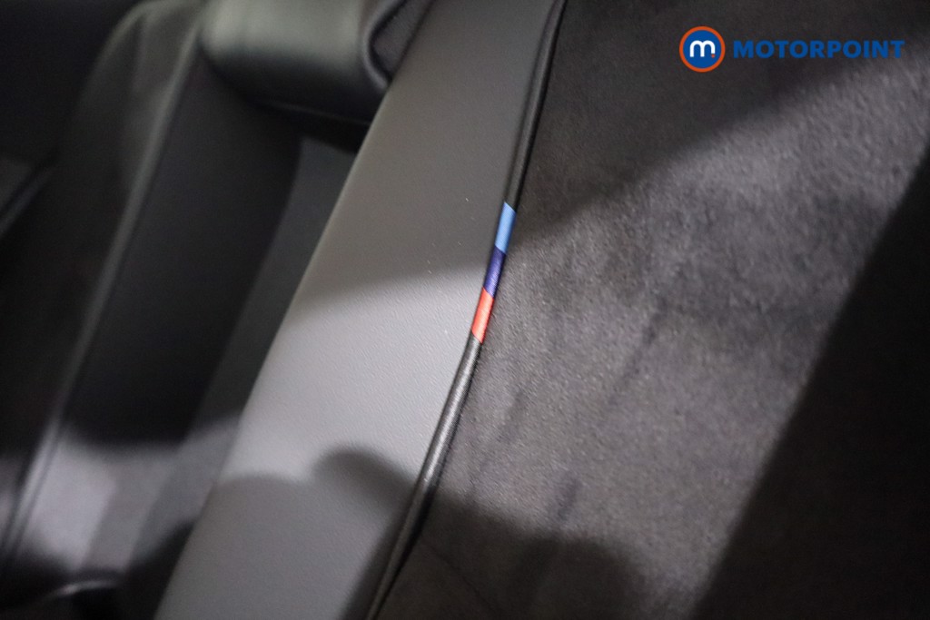 Used BMW X2 2025 for sale - 77872883: Photo 38