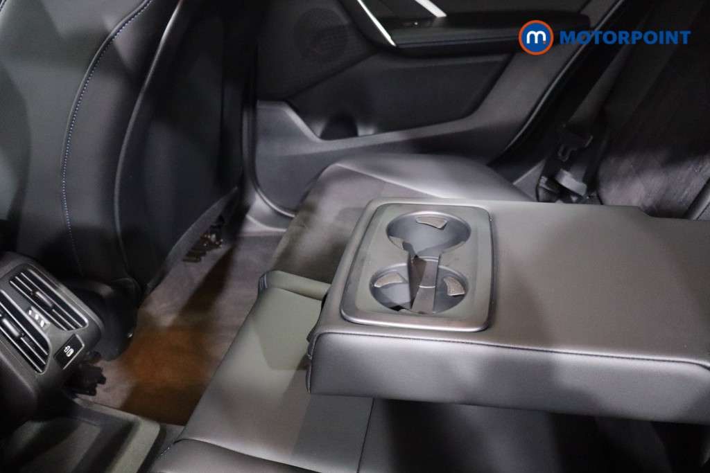 Used BMW X2 2025 for sale - 77872883: Photo 39