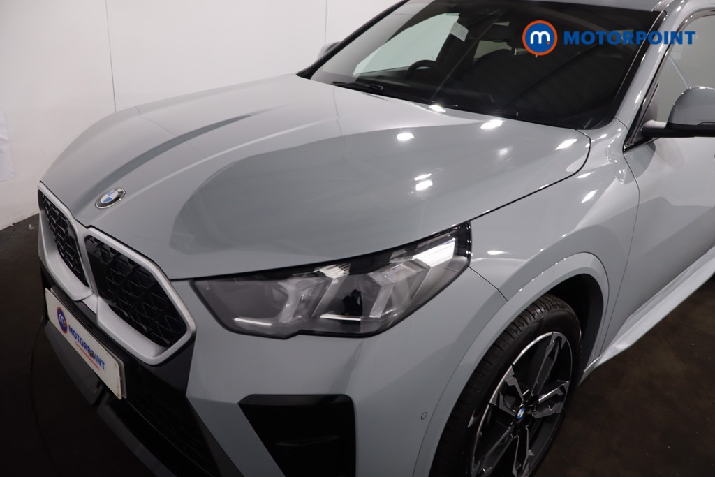 Used BMW X2 2025 for sale - 77872883: Photo 41