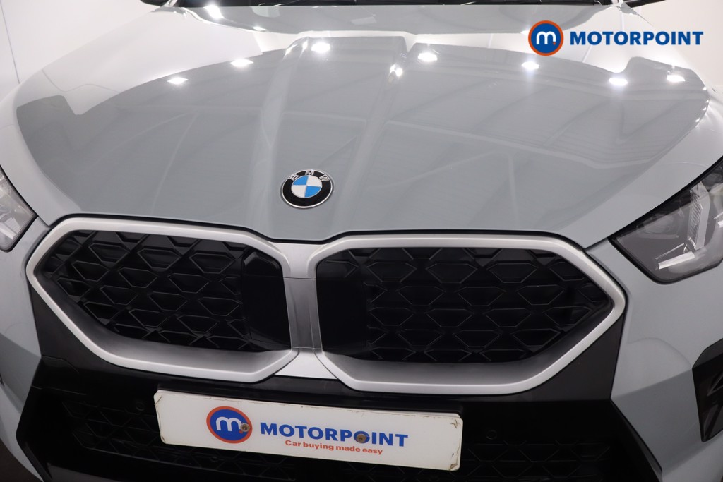 Used BMW X2 2025 for sale - 77872883: Photo 42