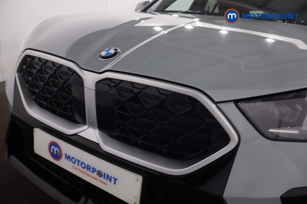 Used BMW X2 2025 for sale - 77872883: Photo 43