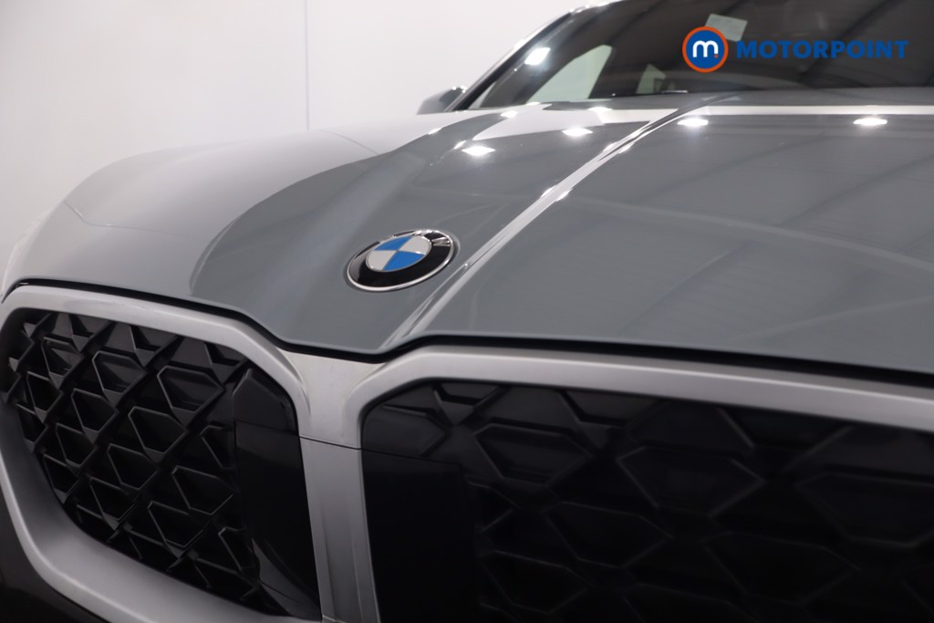 Used BMW X2 2025 for sale - 77872883: Photo 44