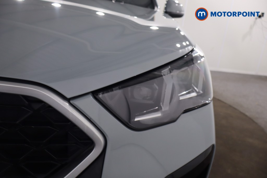 Used BMW X2 2025 for sale - 77872883: Photo 45