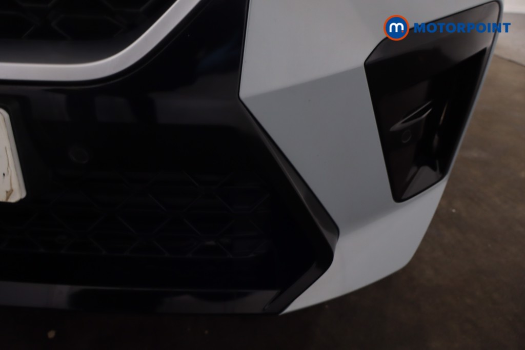 Used BMW X2 2025 for sale - 77872883: Photo 46