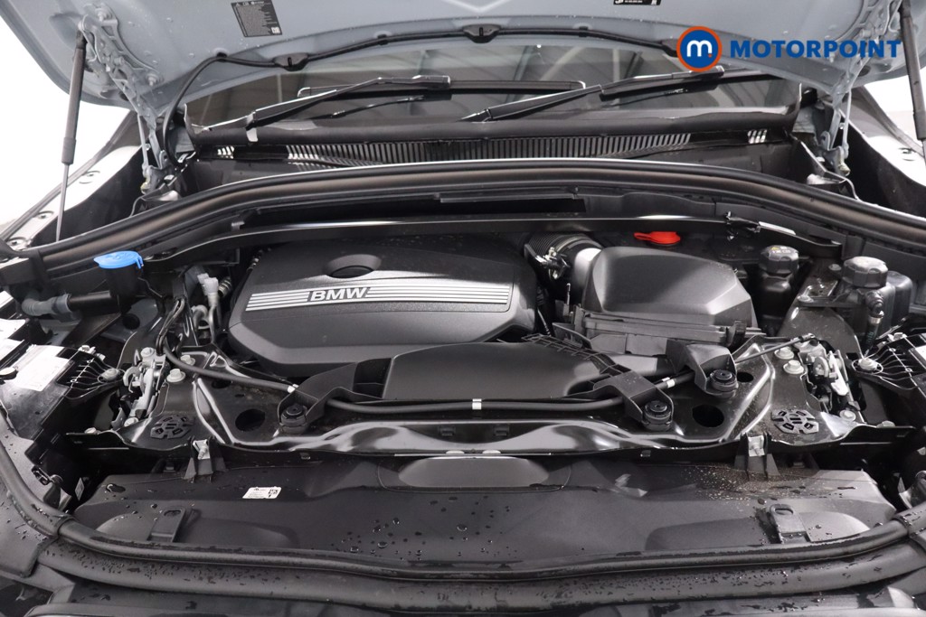 Used BMW X2 2025 for sale - 77872883: Photo 47