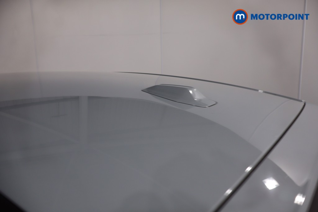 Used BMW X2 2025 for sale - 77872883: Photo 48