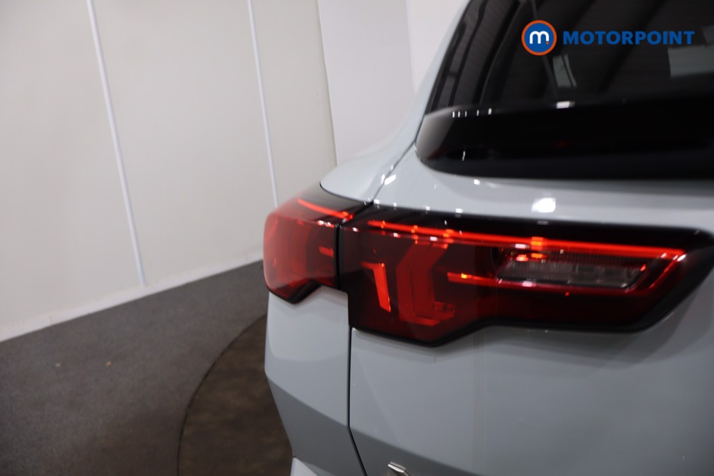 Used BMW X2 2025 for sale - 77872883: Photo 50